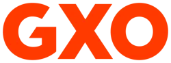 GXO Logistics