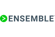 Ensemble Health Partners