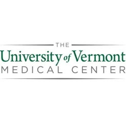 The University of Vermont Medical Center