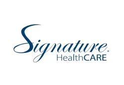 Signature HealthCARE of Elizabethton Rehab & Wellness Center