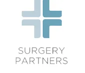 West Bloomfield Surgery Center LLC-FPDI4