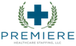 Premiere Healthcare Staffing