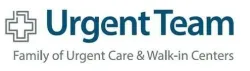 Huntsville Hospital Urgent Care
