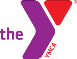The Y of Central Maryland