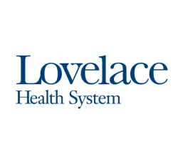 Lovelace Health System