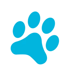 Noe's Ark Animal Hospital