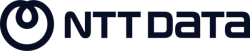 NTT DATA Americas, Inc.
