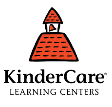 KinderCare Education