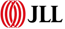 *US AMR-Jones Lang LaSalle Americas, Inc.