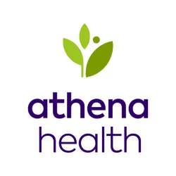 Athenahealth
