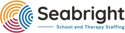Seabright School and Therapy Staffing