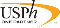 Summit Physical Therapy