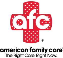 American Family Care