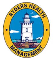 Aaron Manor Nursing and Rehabilitation Center