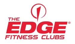 The Edge Fitness Clubs