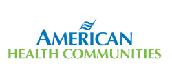 Unity Psychiatric Care - Columbia