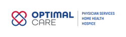 Optimal Care
