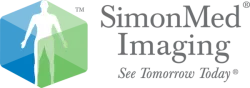 Simonmed Imaging