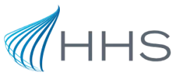 HHS