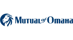 Mutual of Omaha