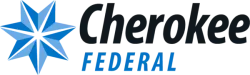 Cherokee Federal