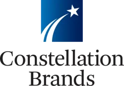 Constellation Brands