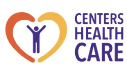 Healthcare Nursing of Granville
