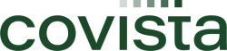 Covista