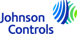 Johnson Controls