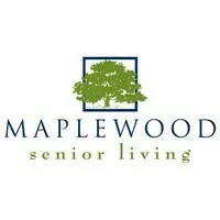 Maplewood Senior Living LLC