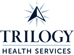 Kingston Senior Living of Fort Wayne