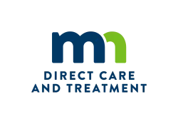 Minnesota Direct Care and Treatment