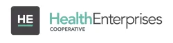 Health Enterprises