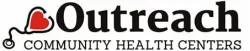 Outreach Community Health Center