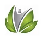 Tennova Healthcare - North Knoxville Medical Center