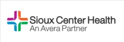 Sioux Center Health