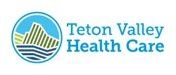 Teton Valley Healthcare