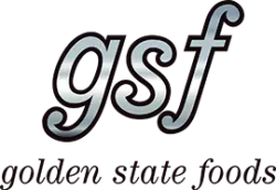 Golden State Foods