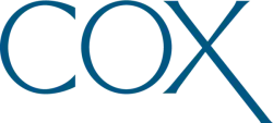 Cox Automotive