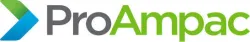 ProAmpac Orlando Inc