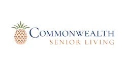 Commonwealth Senior Living