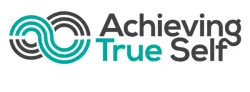 ACHIEVING TRUE SELF