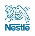 Nestlé USA