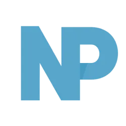Nealy Pierce, LLC