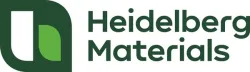 50010 HM Southeast Cement LLC