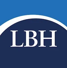 LifeBridge Health, Inc.