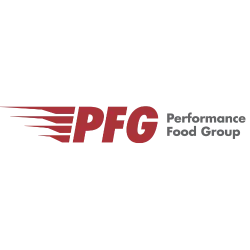 Performance Foodservice
