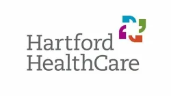 Hartford HealthCare Medical Group Specialists
