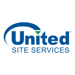 United Site Services