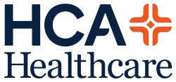LGP - Radford Primary Care